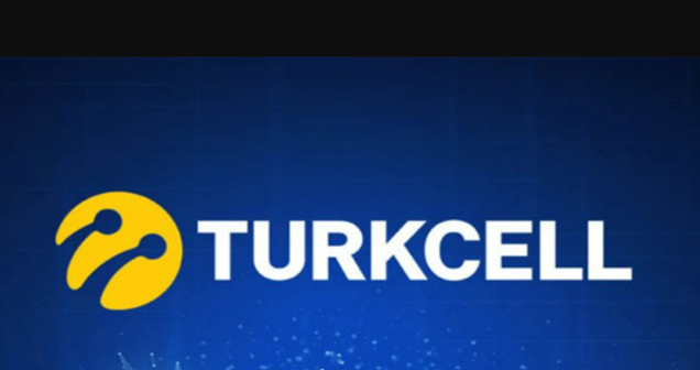 Turkcell'de gizli numaralardan gelen aramaları nasıl devre dışı bırakırım?